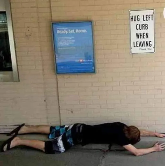 32 Carteles sorprendentemente divertidos que había que compartir