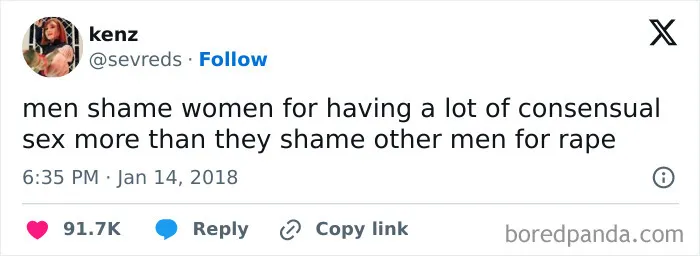 Nothing But Truth