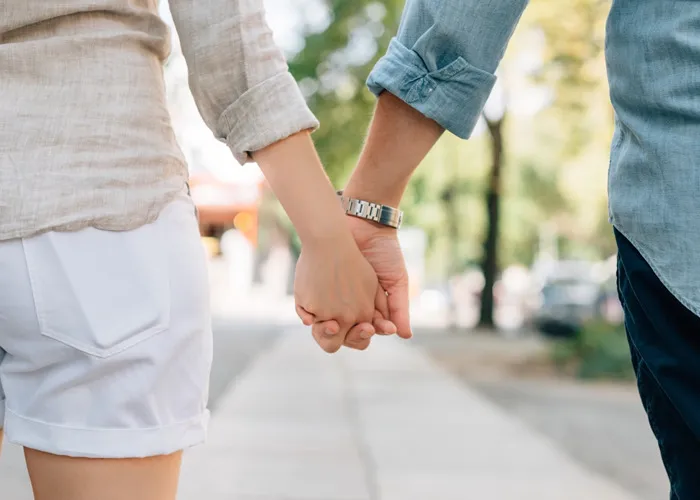 50 Of The Stupidest Reasons For Why People Got Divorced