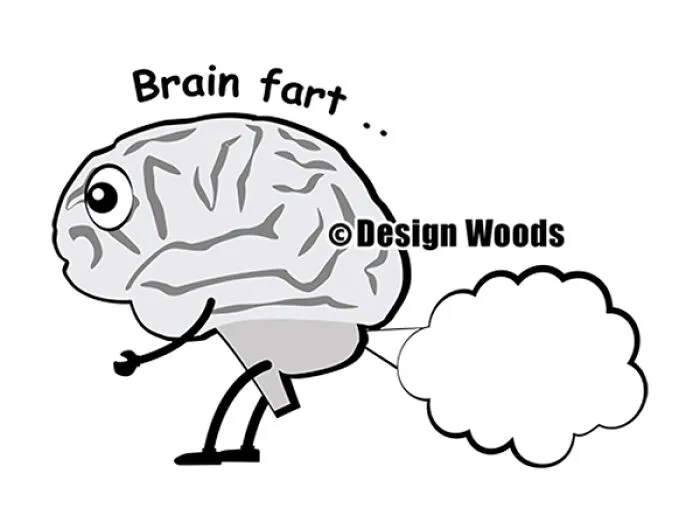 Funny Character Illustrations That Might Make You Smile (15 Pics)