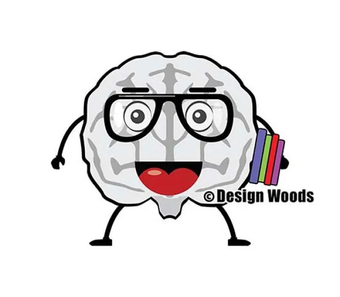 Funny Character Illustrations That Might Make You Smile (19 Pics)