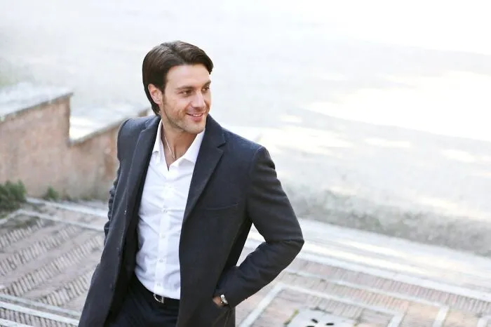 30 "You Should Know" Facts That Prove It’s Never Too Late To Learn Something New