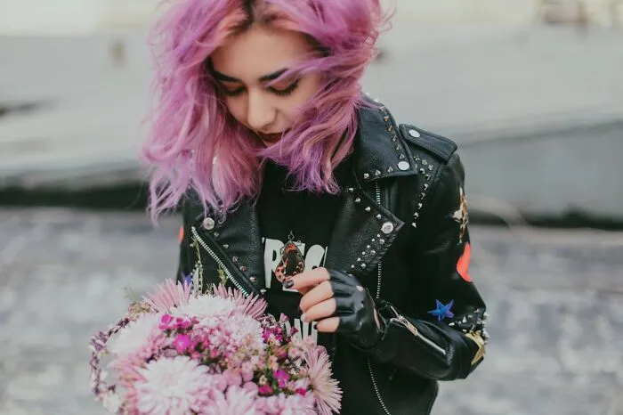 30 "You Should Know" Facts That Prove It’s Never Too Late To Learn Something New