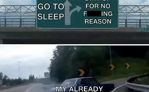50 Random Memes To Entertain You While You Procrastinate