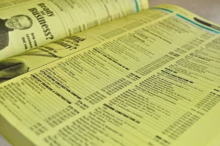 “I Don’t Eat The Last Of Anything”: 45 Habits People Kept From Their Poor Days