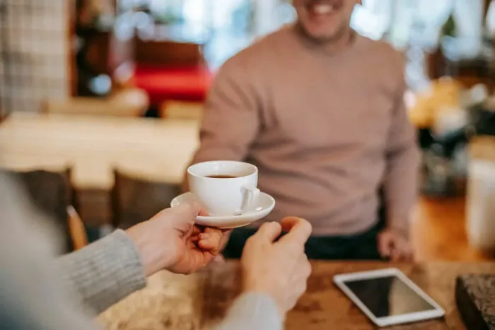 “Adults Who Are Married, What Small Things You Do Make Your Marriage Stronger?” (30 Answers)