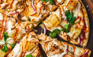 “They’re Just Crunchy Vinegar”: 50 Unhinged And Unfiltered Food Opinions