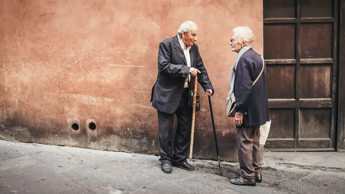 33 Facts That Might Teach Quite A Lot Of People Something New