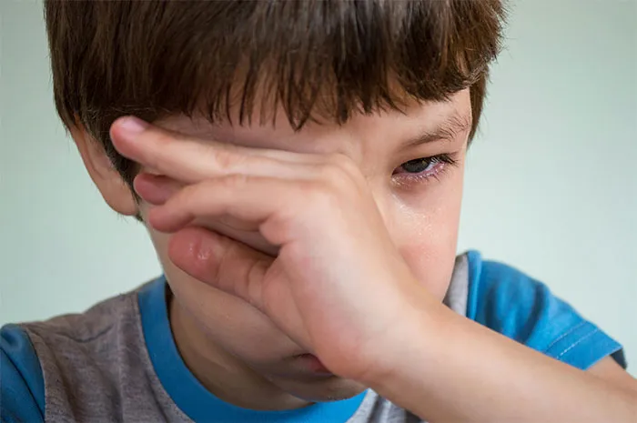 People Are Sharing Parenting Trends They Disagree With And Here Are 30 Of The Most Hated Ones