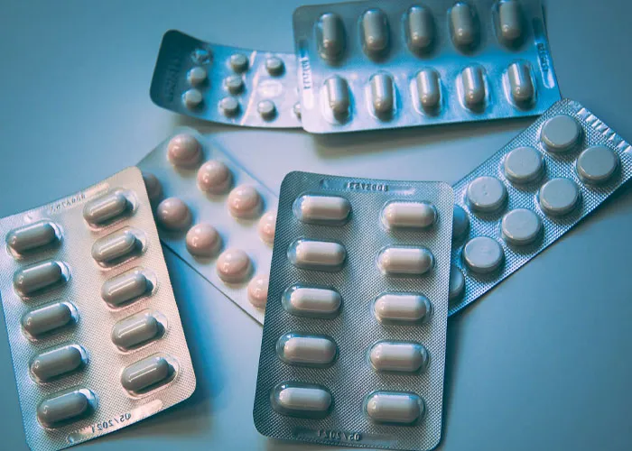 Esta organizadora profesional comparte 15 cosas que no necesitas en tu hogar