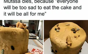 50 Random Memes To Entertain You While You Procrastinate