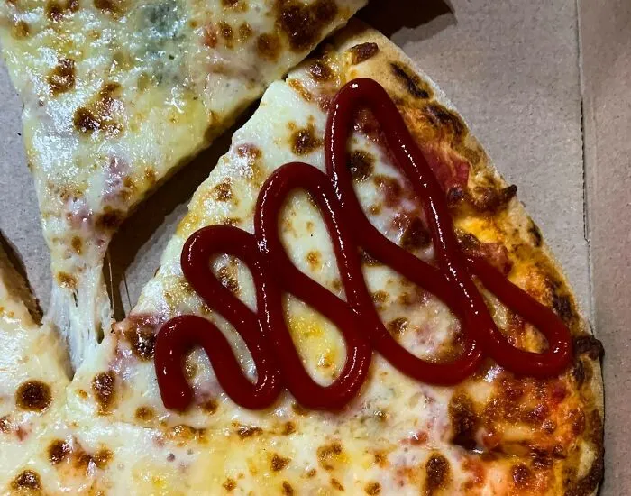 People Are Sharing The Worst "Crimes Against Food" They Can Think Of, Here Are The 35 Best Answers