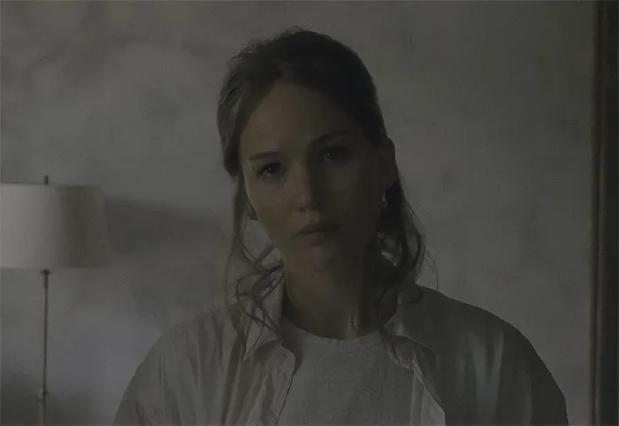 “If You Haven’t Seen It, Please... Just Don’t”: 30 Disturbing Movies That Left People Traumatized