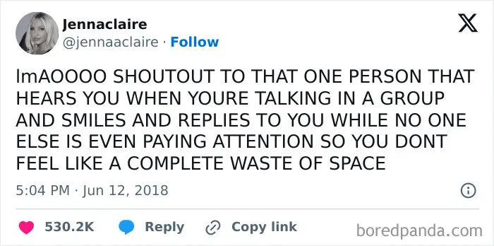50 Randomly Wholesome Posts That May Be Just What You Needed For A Happiness Boost