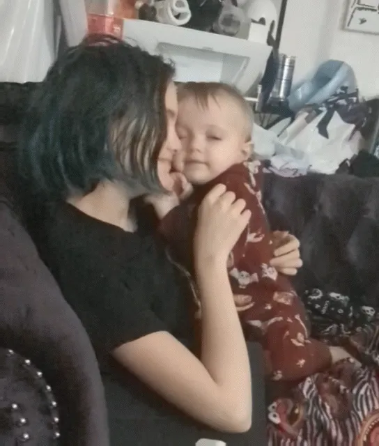 My Girls