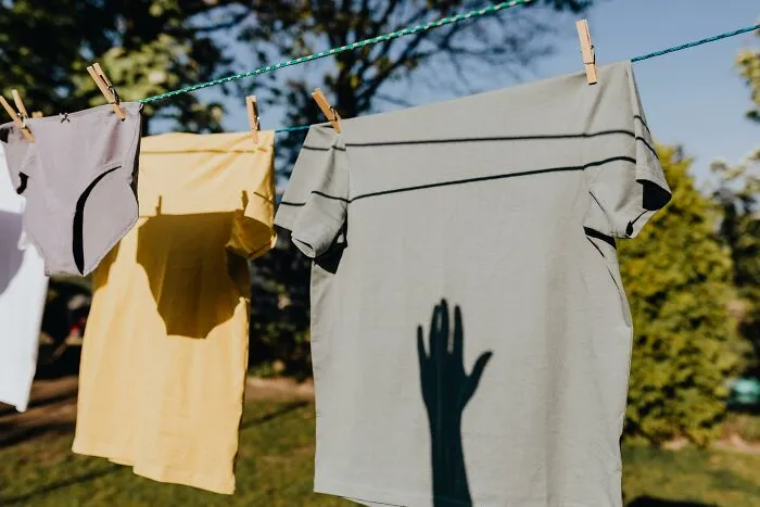 Someone Asked "People Who Lost A Lot Of Weight, What Surprises You The Most Now?" 31 People Answered