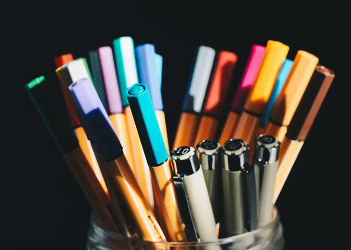 "It's Just Taking Up Space": Professional Organizer Shares 18 Things You Don't Need In Your House
