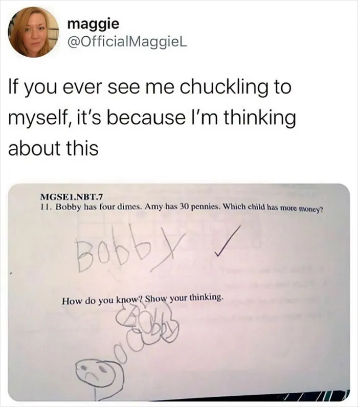 50 Random Memes To Entertain You While You Procrastinate