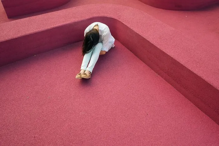 People Share 38 Incidents That Made Them Realize That Their Partner Was Not, In Fact, ‘The One’