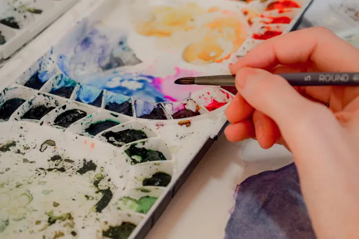 35 Times People Bought Ridiculously Cheap Things That Turned Out To Be The Best Purchases