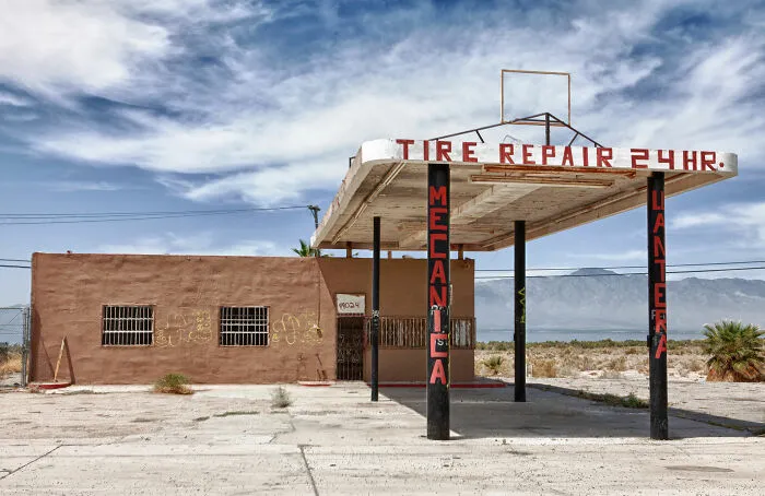 29 American Towns That Send Shivers Down Internet Folks’ Spines