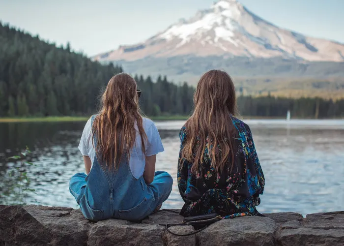 40 Women Share Something Completely Offensive A Man Told Them Thinking It Was A Compliment