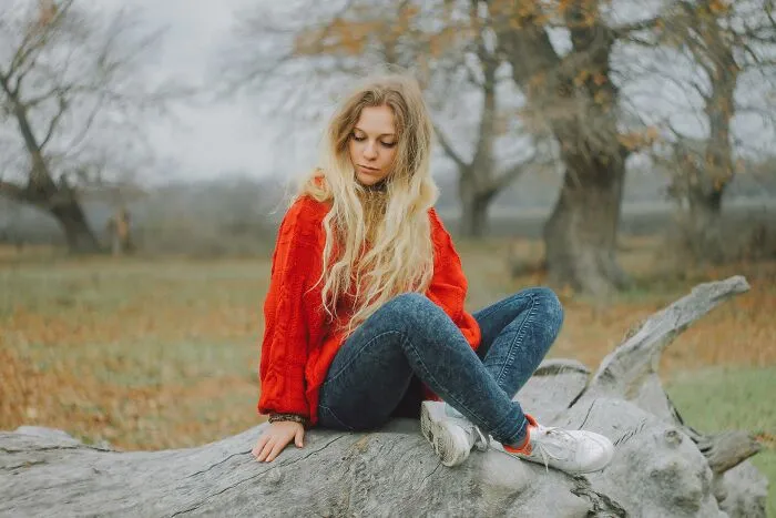 Someone Asked "People Who Lost A Lot Of Weight, What Surprises You The Most Now?" 31 People Answered