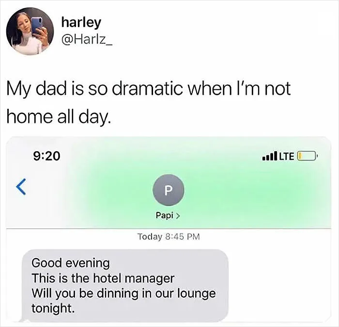 50 Random Memes To Entertain You While You Procrastinate