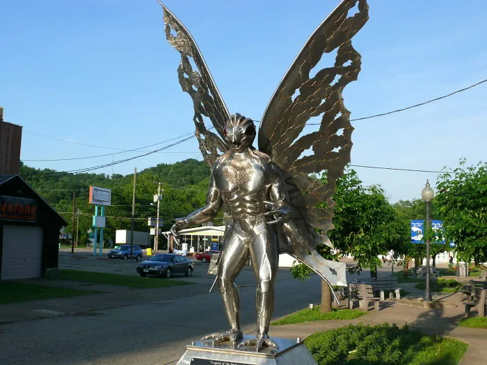 29 American Towns That Send Shivers Down Internet Folks’ Spines