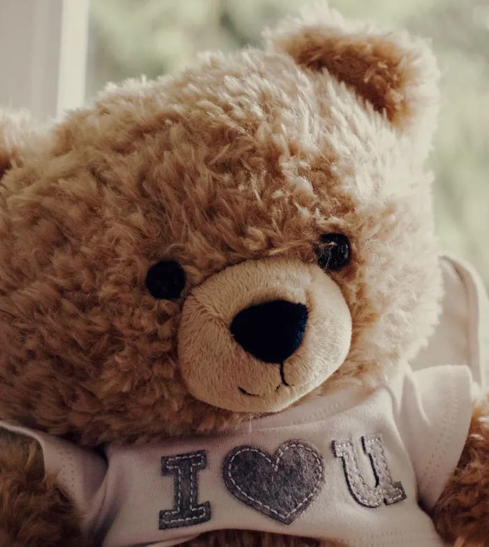 “If Lost, Please Mail To The FBI”: 30 Bizarre Things That Have Been Found In Hotel Rooms