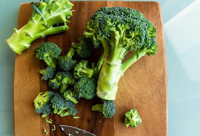 “It’s Amazing”: 40 People Are Sharing Kitchen Tips And Tricks They Learned Throughout The Years
