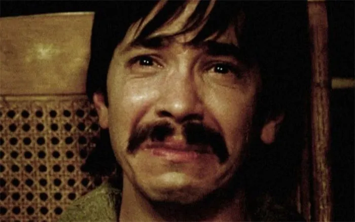 “If You Haven’t Seen It, Please... Just Don’t”: 30 Disturbing Movies That Left People Traumatized