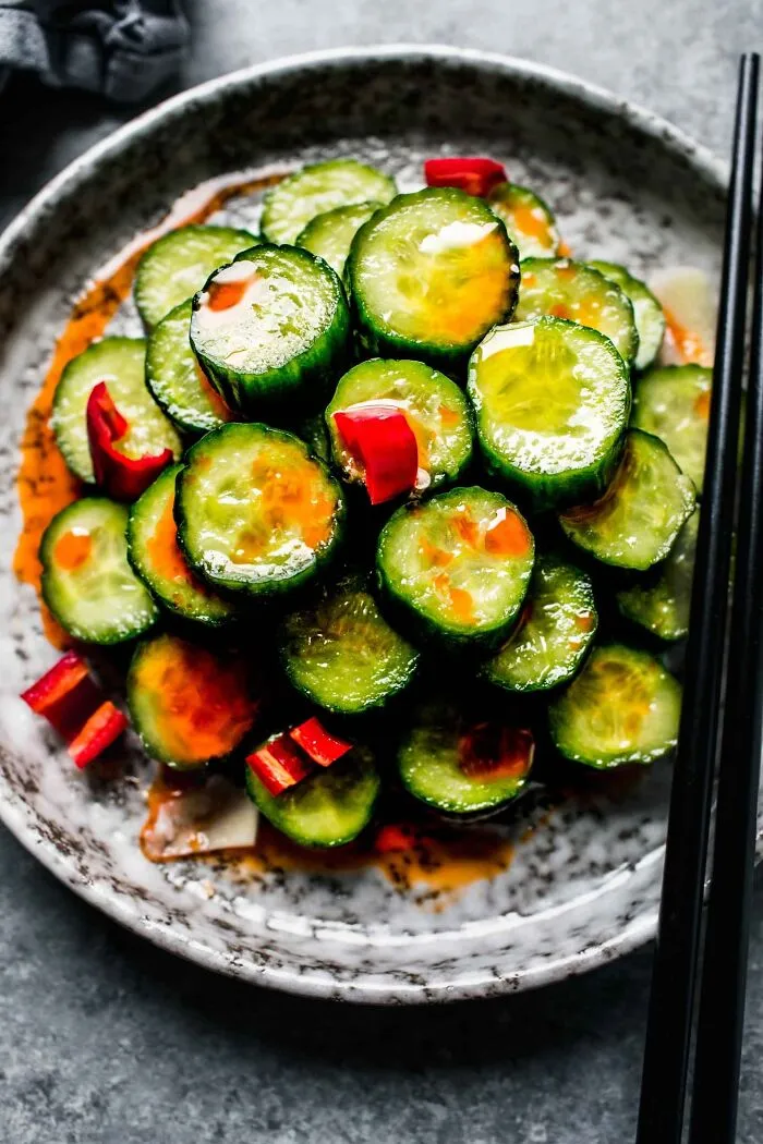 “The Secret Is Kale”: 30 People Share 'Copycat' Recipes Are Exact Dupes For Restaurant Foods