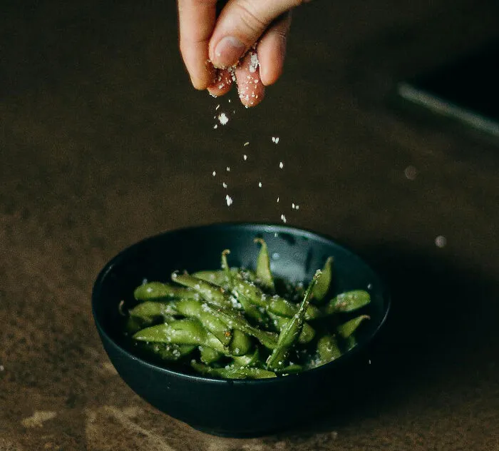 People Are Sharing The Worst "Crimes Against Food" They Can Think Of, Here Are The 35 Best Answers