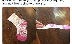 50 Randomly Wholesome Posts That May Be Just What You Needed For A Happiness Boost