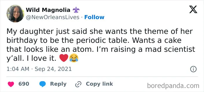 30 Posts That Hilariously Sum Up Kids' Birthday Parties