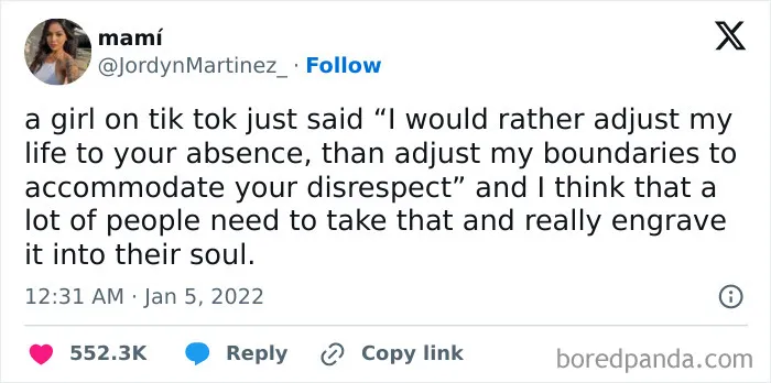 50 Times Women Took Down Toxic Men Online (New Pics)