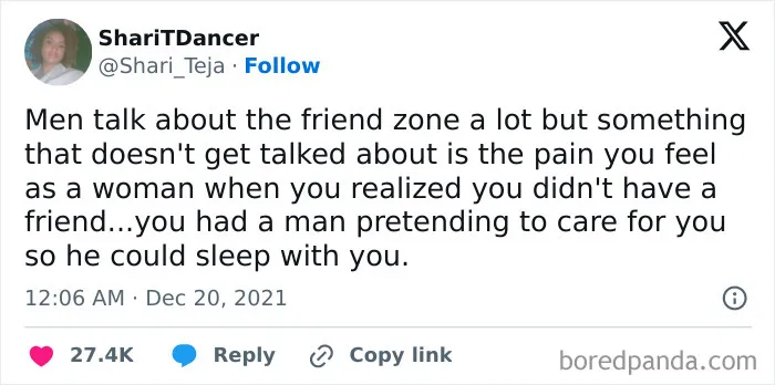 This Sh*t Right Here!!