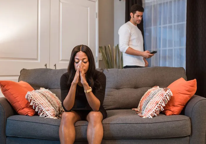 “If I Could Take It Back, I Would”: 35 People Share Their Divorce Stories