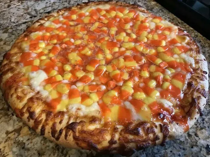 People Are Sharing The Worst "Crimes Against Food" They Can Think Of, Here Are The 35 Best Answers