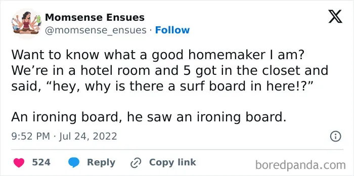 “What If You Could Drink Hell?”: 45 Hilariously Spot-On Tweets About Hotels