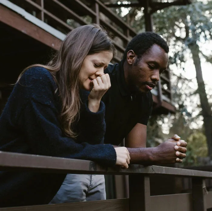 “If I Could Take It Back, I Would”: 35 People Share Their Divorce Stories