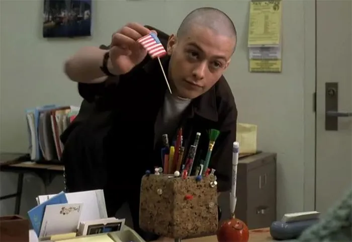 “If You Haven’t Seen It, Please... Just Don’t”: 30 Disturbing Movies That Left People Traumatized
