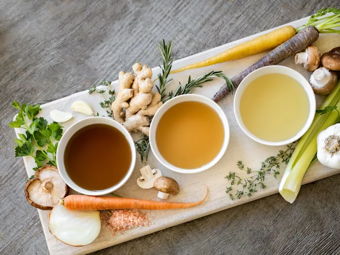 “It’s Amazing”: 40 People Are Sharing Kitchen Tips And Tricks They Learned Throughout The Years