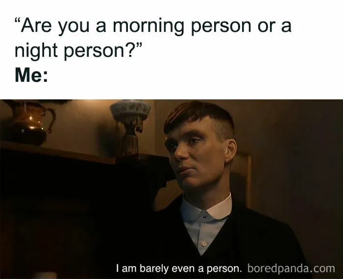 50 Random Memes To Entertain You While You Procrastinate