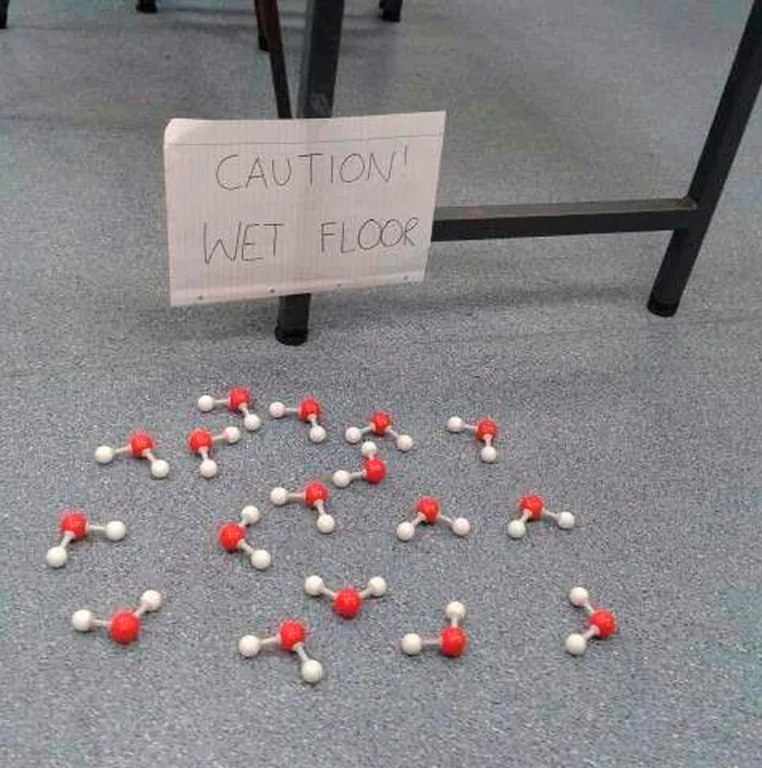 ‘Science Is Fun’: 50 Funny And Smart Memes For Science Lovers Everywhere