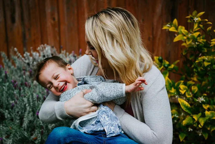 45 Things That Are Socially Acceptable For 1 Gender Only