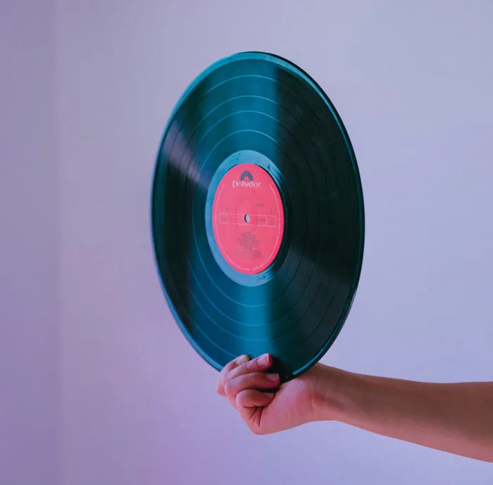35 Times People Bought Ridiculously Cheap Things That Turned Out To Be The Best Purchases