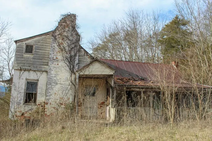 29 American Towns That Send Shivers Down Internet Folks’ Spines