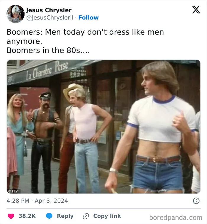 30 Of The Best Gym Memes As Seen On This Dedicated Facebook Meme Page